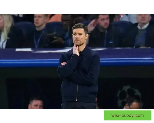 贝尔称阿隆索执教重在管理大牌