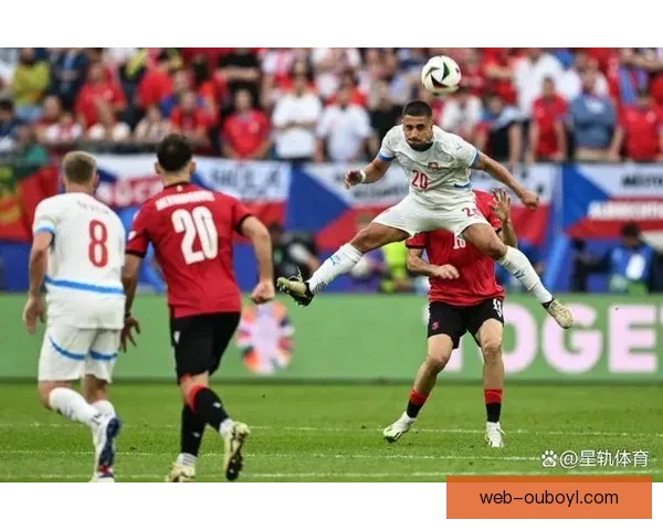 奥萨苏纳战黄潜布季米尔佩佩对决