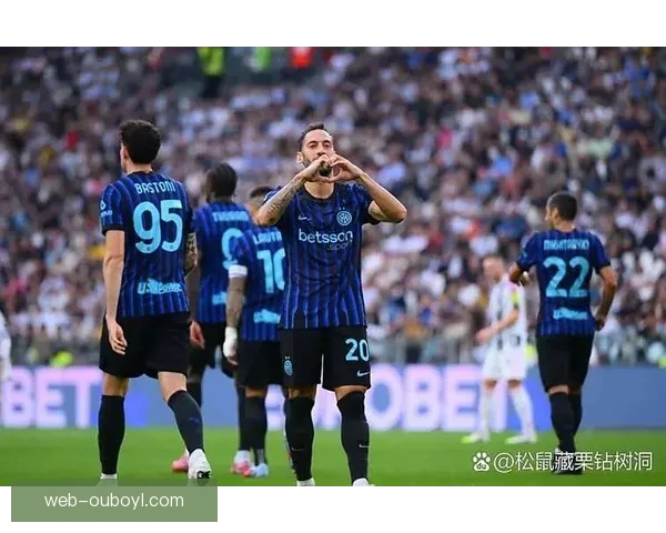 西甲红牌狂飙领跑五大联赛或破百