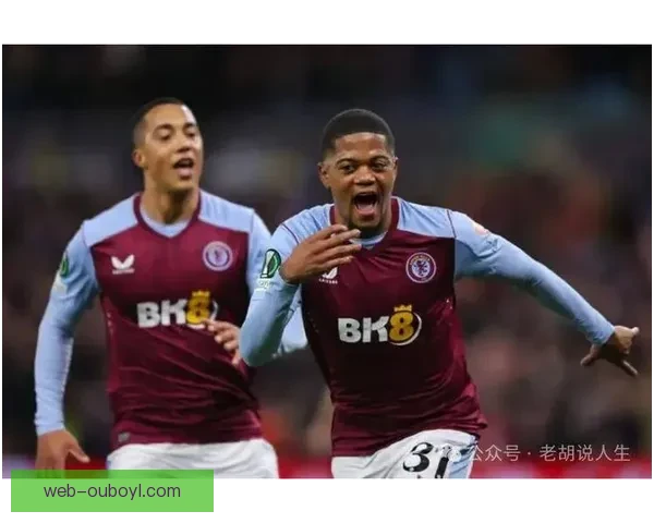 切尔西维拉冬窗碰壁热刺留人