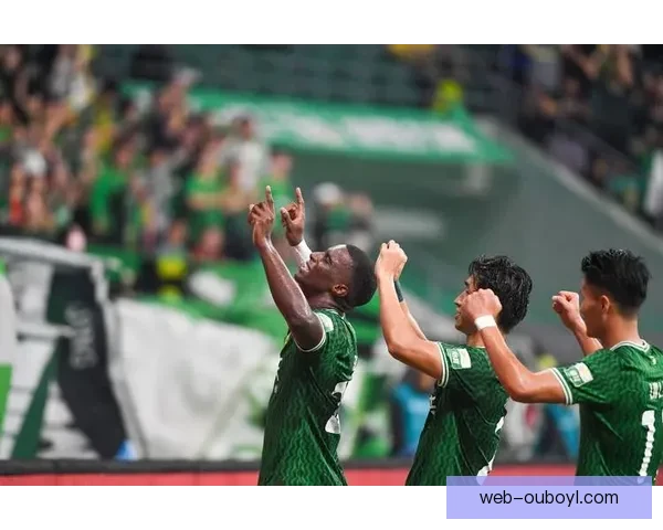 法比奥续约国安冲冠在望前景好