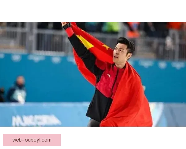 宁忠岩夺冠泪拥动人瞬间见证奇