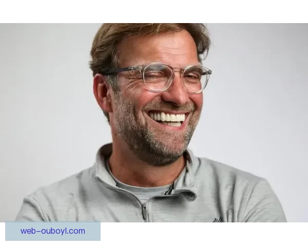 接受场地挑战拒绝为自己找借口