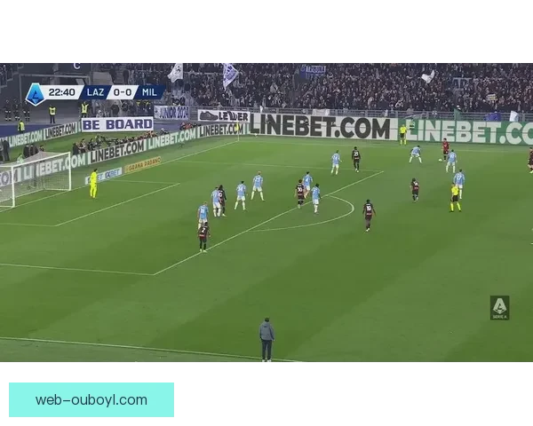 泰勒成拉齐奥攻防绝对支柱核心