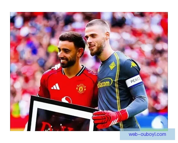 特拉福德回应门将计划落空风波