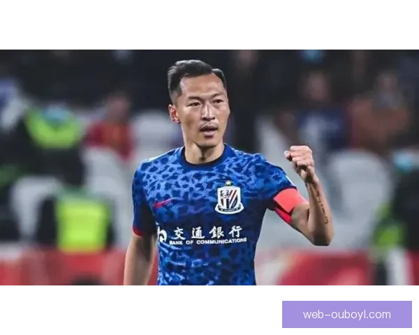 五金王为双金王颁奖吴曦感慨最后一奖