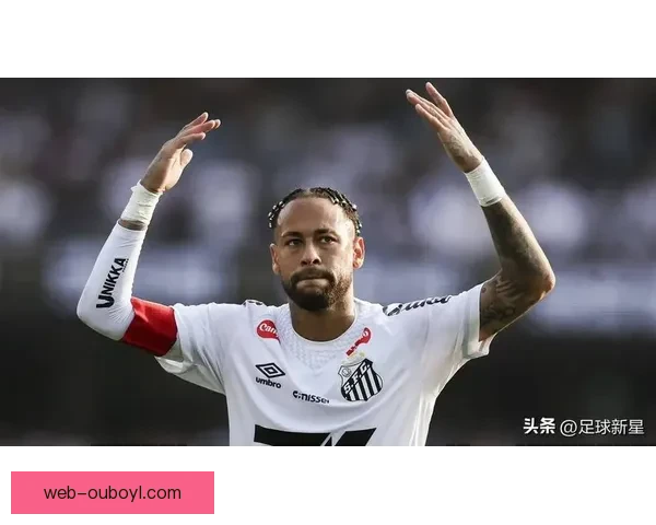 内马尔落选引争议安帅需谨慎更