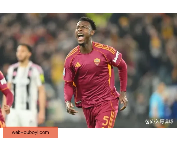 加蒂破门助球队继续紧追罗马梦